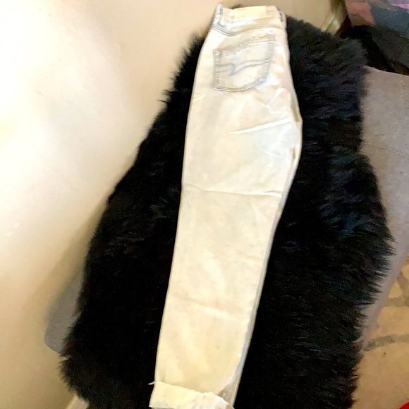 American Eagle 🦅 Fit - Picture 6 of 10